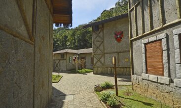 Magique Le Canton, фото 8 Magique Le Canton, фото 8