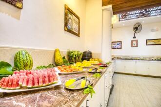 Freddie Mercury Apartments, фото 12 Freddie Mercury Apartments, фото 12