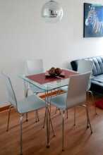 Departamento Labra Santiago 3, фото 2 Departamento Labra Santiago 3, фото 2