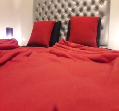 The Seven Apartments, фото 13 The Seven Apartments, фото 13