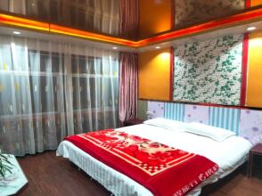 hangzhoujiusheng, фото 11 hangzhoujiusheng, фото 11