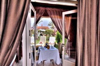 Domaine des Remparts Hotel & Spa, фото 13 Domaine des Remparts Hotel & Spa, фото 13