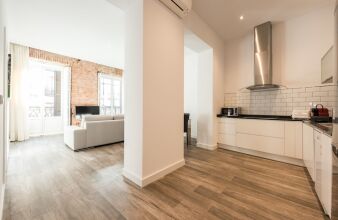 Puerta del Sol City Center II, фото 7 Puerta del Sol City Center II, фото 7