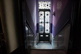 La Morada, фото 6