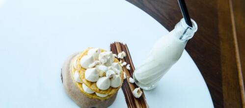 Hilton Glasgow, фото 16 Hilton Glasgow, фото 16