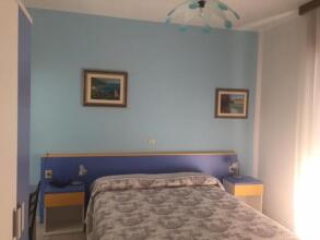 Hotel Halifax, фото 2