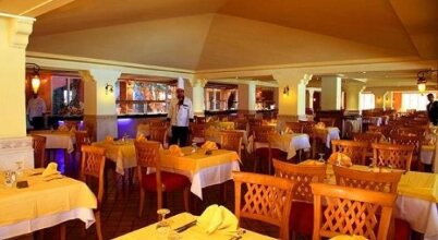 Lti El Ksar, фото 40 Lti El Ksar, фото 40