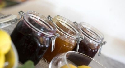 Hotel El Paso, фото 38