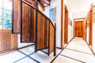 Conchita Flores B&b, фото 8 Conchita Flores B&b, фото 8