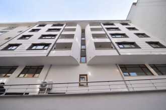 Trabzon Comfort Residence, фото 1