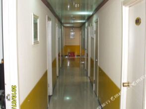 Jialeyuan Hotel, фото 7 Jialeyuan Hotel, фото 7