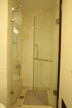 Grand Harbour Hotel, фото 13 Grand Harbour Hotel, фото 13