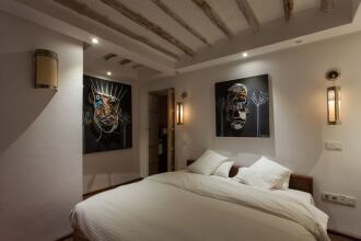 Bck Art Riad, фото 3 Bck Art Riad, фото 3