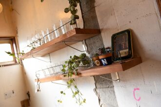 TOKYO BICYCLE HOUSE / whole private house 160sqm, фото 27