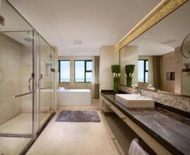 Fliport Garden, фото 11