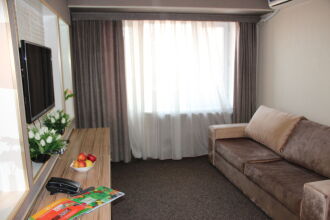 Достук, фото 4 Достук, фото 4