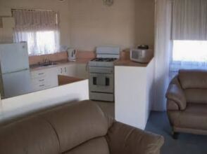 Black Swan Motor Inn, фото 24 Black Swan Motor Inn, фото 24