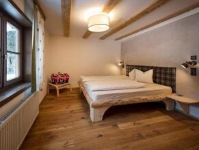 Auenhütte, фото 8