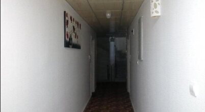 Casablanca Dar El Beida, фото 19