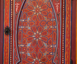 Riad Cherrata, фото 13 Riad Cherrata, фото 13