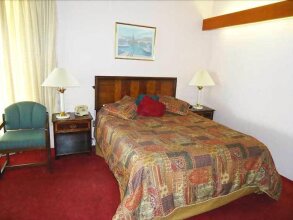 Karakahl Country Inn, фото 17