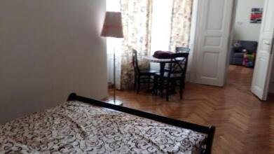 Hostel 12 Chairs, фото 3 Hostel 12 Chairs, фото 3