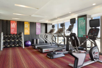 Jen Male, фото 30 Jen Male, фото 30