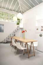 Art House Buenos Aires