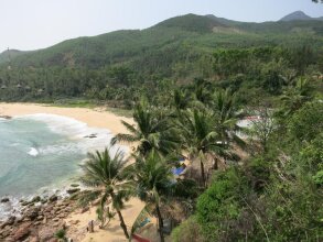 Haven Vietnam, фото 24 Haven Vietnam, фото 24