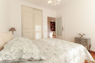 Appartement Clemenceau - 5 Stars Holiday House