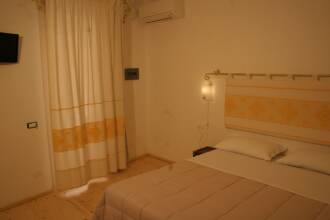 B&B Note sulla Piazza