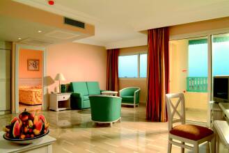 Lti Bellevue Park, фото 32 Lti Bellevue Park, фото 32