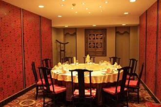 Communication International, фото 16 Communication International, фото 16