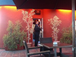 El Hana International, фото 9 El Hana International, фото 9