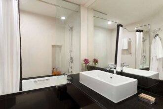 Jen Male, фото 17 Jen Male, фото 17