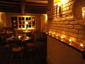 The Fairfax Arms, фото 17