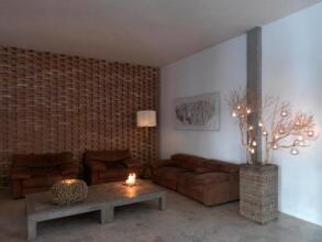 Hotel Mediterraneo, фото 9