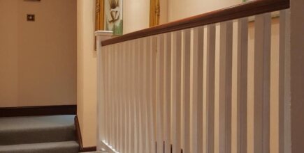 The Balkan Lodge, фото 22 The Balkan Lodge, фото 22