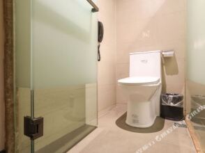 Benyu Hotels, фото 11 Benyu Hotels, фото 11