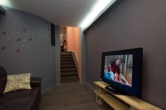 Andes Hostel, фото 2 Andes Hostel, фото 2