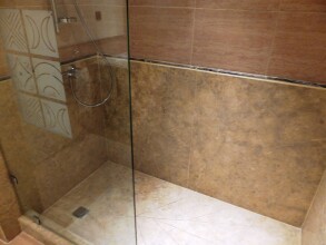 Atlas Asni, фото 19 Atlas Asni, фото 19