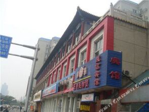 Chengxin Motel, фото 8