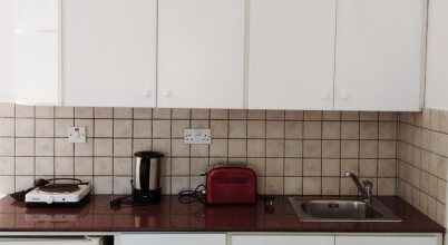 Blue Peter Apartments, фото 13 Blue Peter Apartments, фото 13