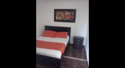 Hotel West California, фото 37 Hotel West California, фото 37