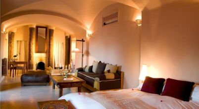 CARAVANSERAI, фото 36 CARAVANSERAI, фото 36