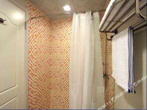 Home Inn, фото 19 Home Inn, фото 19