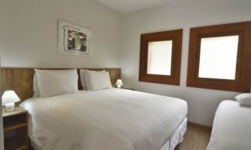 Magique Le Canton, фото 4 Magique Le Canton, фото 4