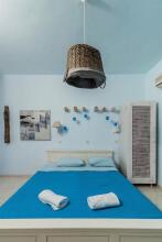 Kouros Exclusive Hotel & Suites Rhodes, фото 27