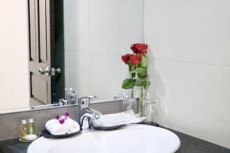 Phuong Dong Hotel & Apartment, фото 15 Phuong Dong Hotel & Apartment, фото 15