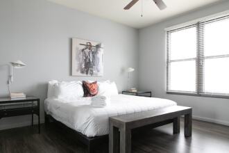 WanderJaunt Luxe Dt Austin Apts, фото 27 WanderJaunt Luxe Dt Austin Apts, фото 27